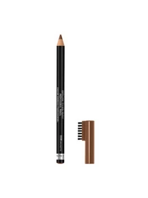 RIMMEL модель 8000019784503 Фото