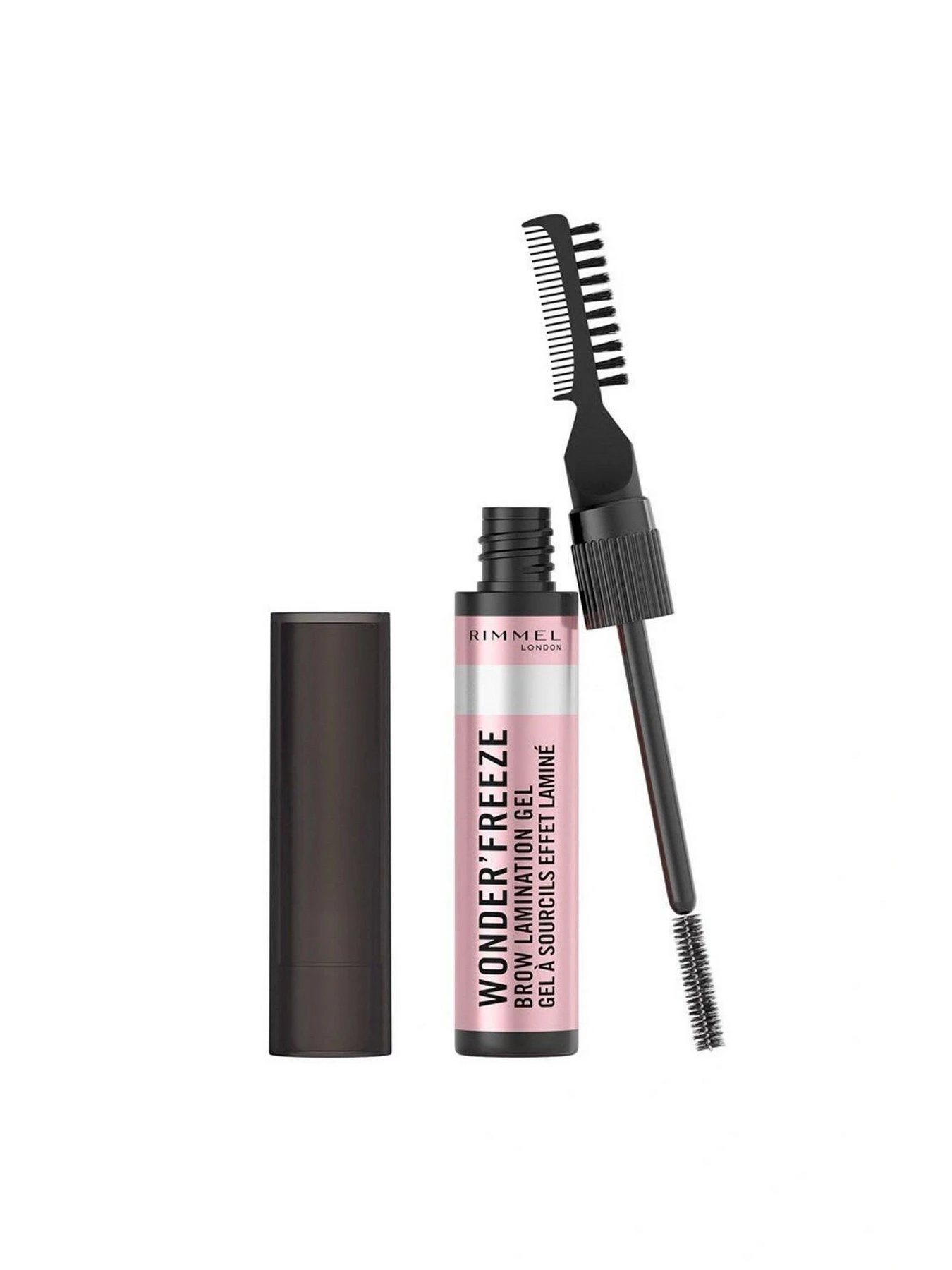 RIMMEL модель 8000020595440 RIMMEL модель 8000020595440 Фото