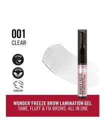 RIMMEL модель 8000020595440 Фото