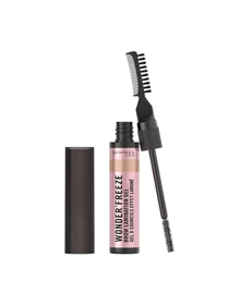 гель для ламінування брів RIMMEL модель 8000020595442 Фото