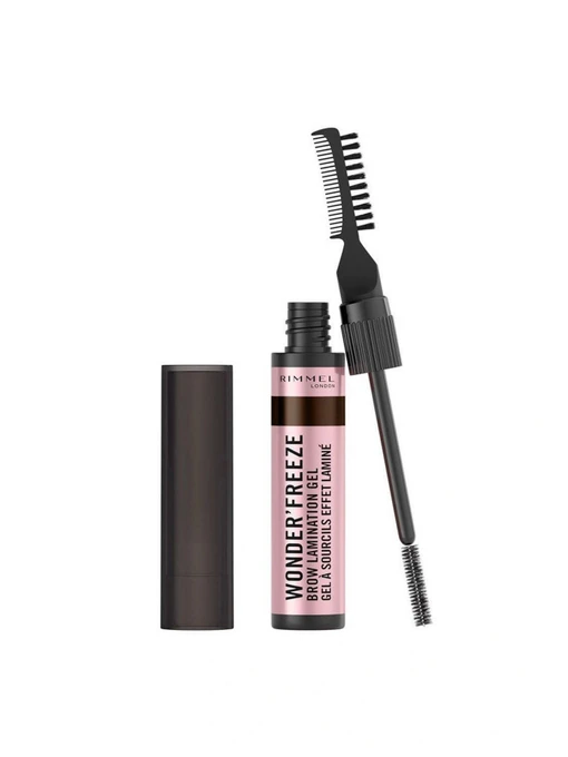 гель для ламінування брів RIMMEL модель 8000020595444 Фото