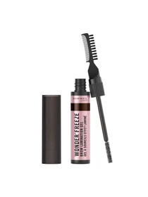 гель для ламінування брів RIMMEL модель 8000020595444 Фото