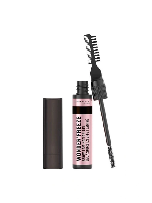 гель для ламінування брів RIMMEL модель 8000020774061 Фото