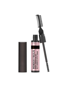 гель для ламінування брів RIMMEL модель 8000020774061 Фото