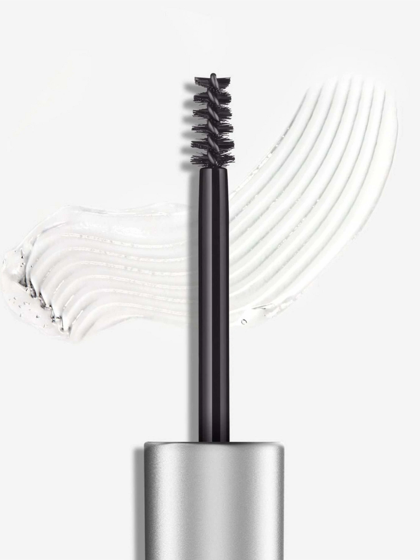 гель для брів RIMMEL модель 8000019891717 гель для брів RIMMEL модель 8000019891717 Фото
