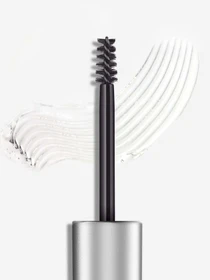 гель для брів RIMMEL модель 8000019891717 Фото