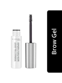 гель для брів RIMMEL модель 8000019891717 Фото
