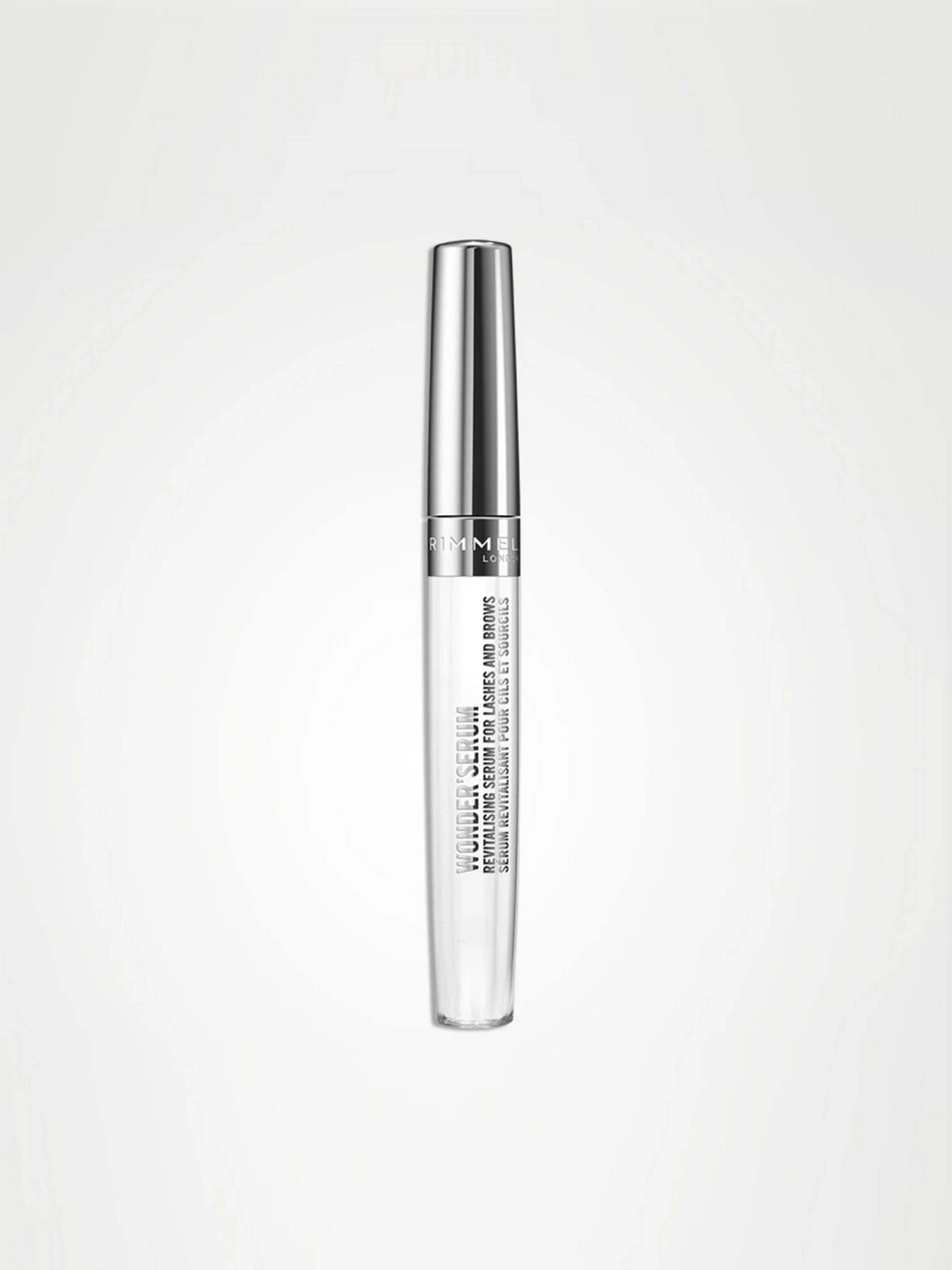 сироватка для вій RIMMEL модель 8000019858685 сироватка для вій RIMMEL модель 8000019858685 Фото