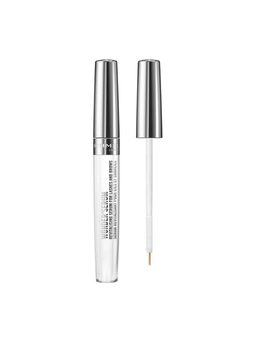 сироватка для вій RIMMEL модель 8000019858685 Фото