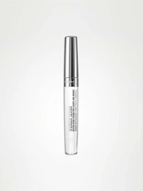 сироватка для вій RIMMEL модель 8000019858685 Фото