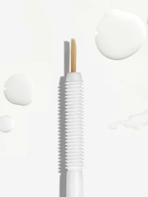 сироватка для вій RIMMEL модель 8000019858685 Фото