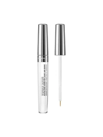 сироватка для вій RIMMEL модель 8000019858685 Фото