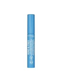 туш для вій RIMMEL модель 8000020278920 Фото