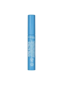 туш для вій RIMMEL модель 8000020278922 Фото