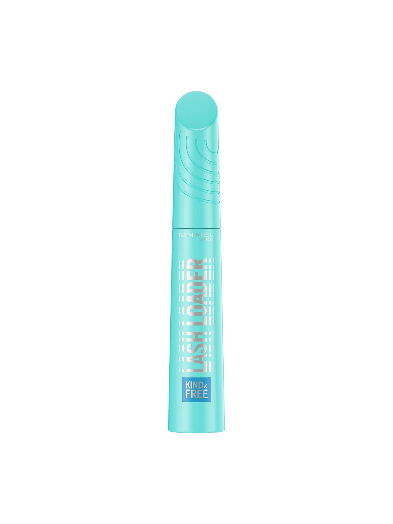 RIMMEL модель 8000020767093 Фото