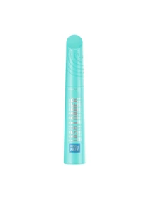 RIMMEL модель 8000020767093 Фото
