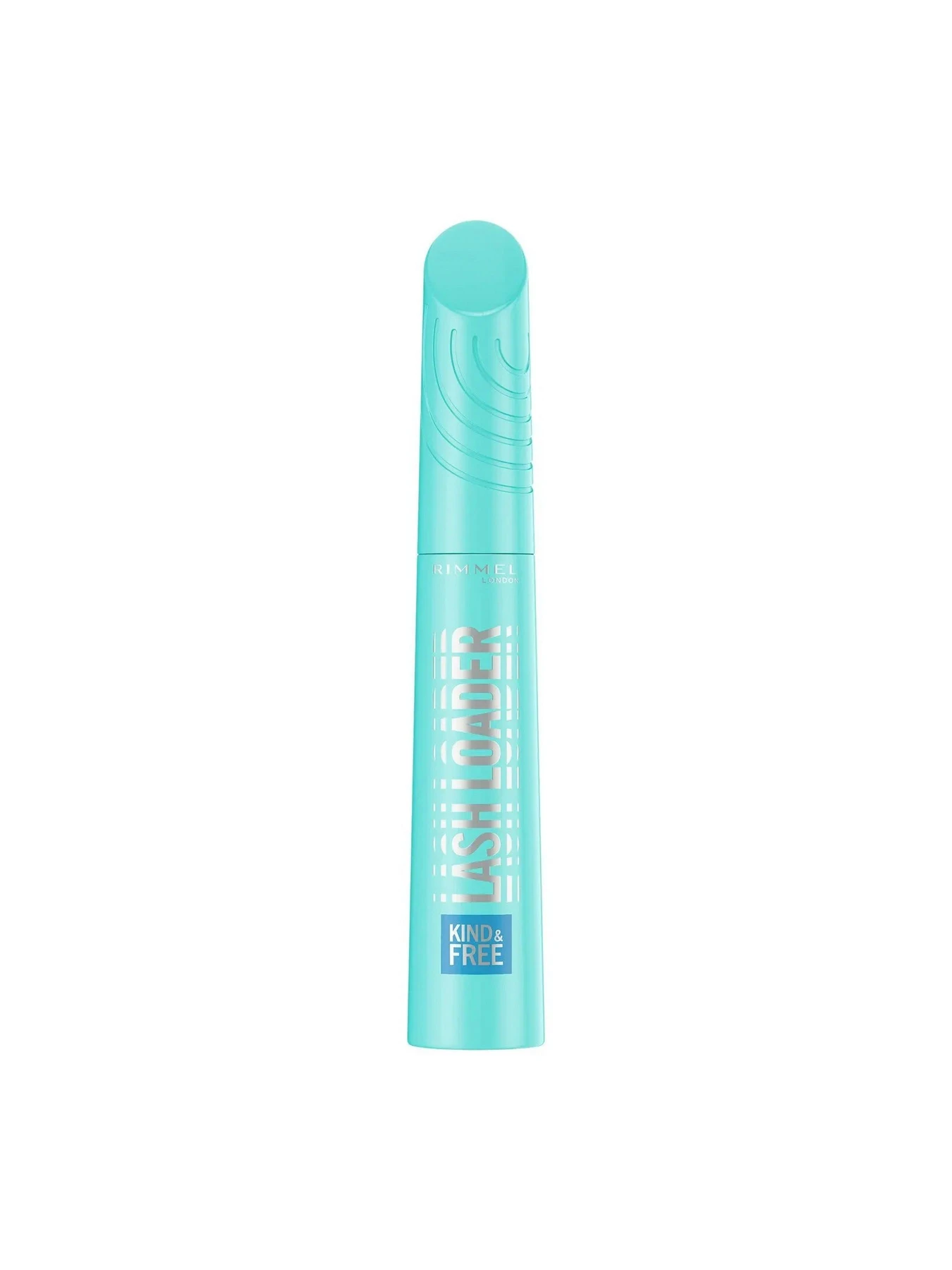 RIMMEL модель 8000020767095 RIMMEL модель 8000020767095 Фото