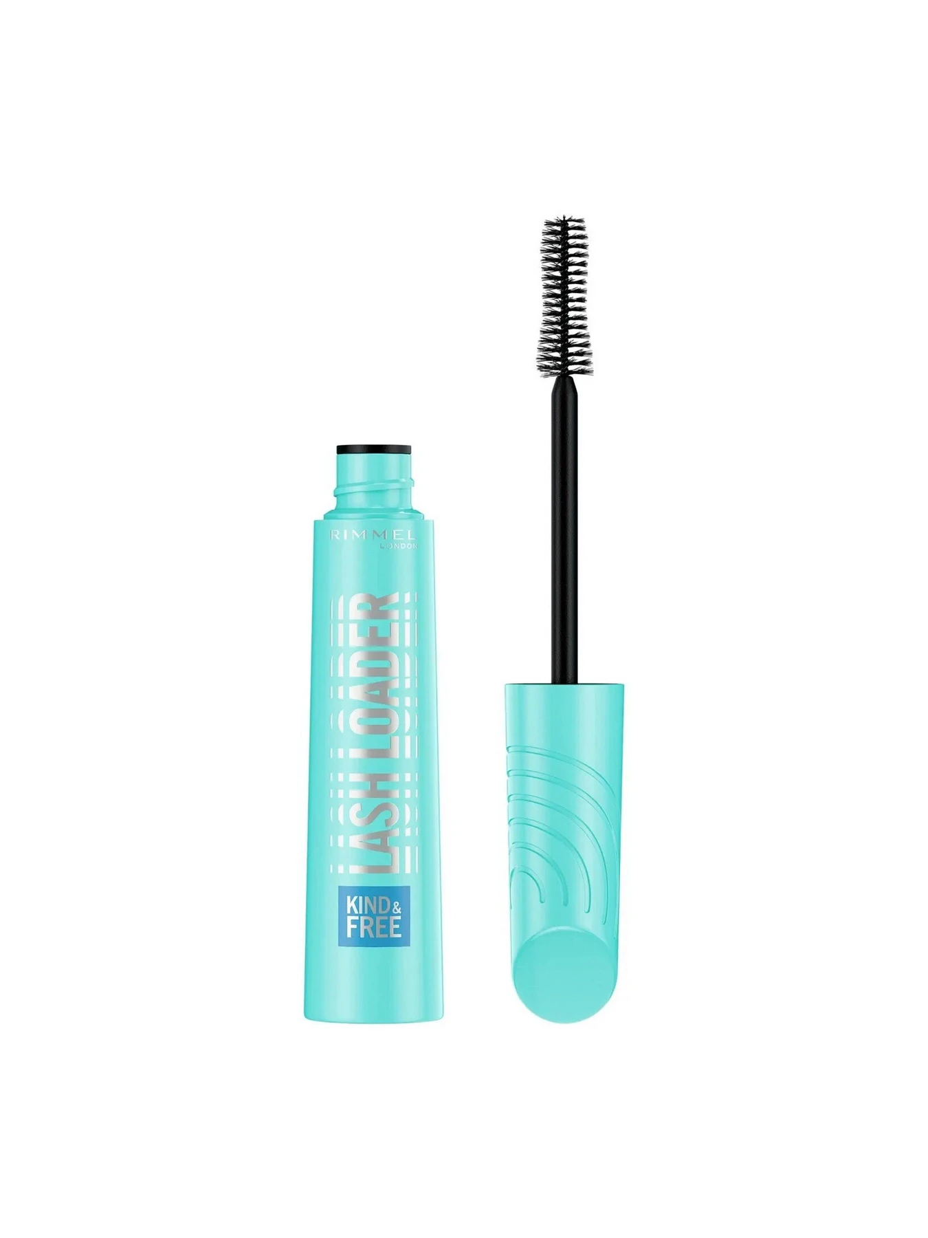 RIMMEL модель 8000020767095 RIMMEL модель 8000020767095 Фото