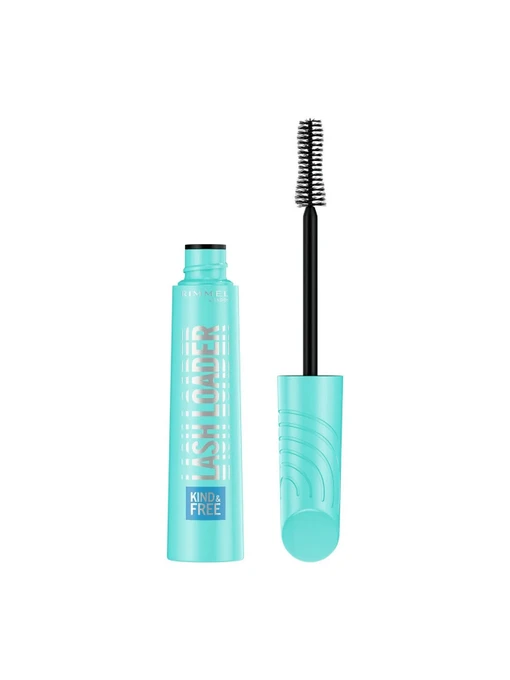 туш для вій RIMMEL модель 8000020767095 Фото