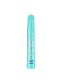 RIMMEL модель 8000020767095 Фото