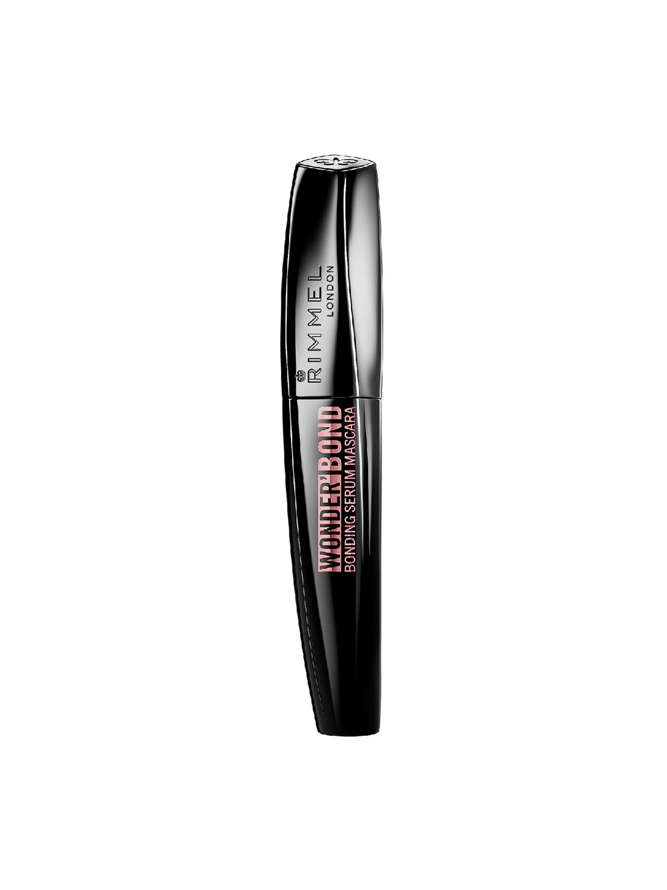 туш для вій RIMMEL модель 8000020595456 туш для вій RIMMEL модель 8000020595456 Фото