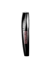туш для вій RIMMEL модель 8000020595456 Фото