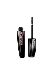 RIMMEL модель 8000020595458 Фото