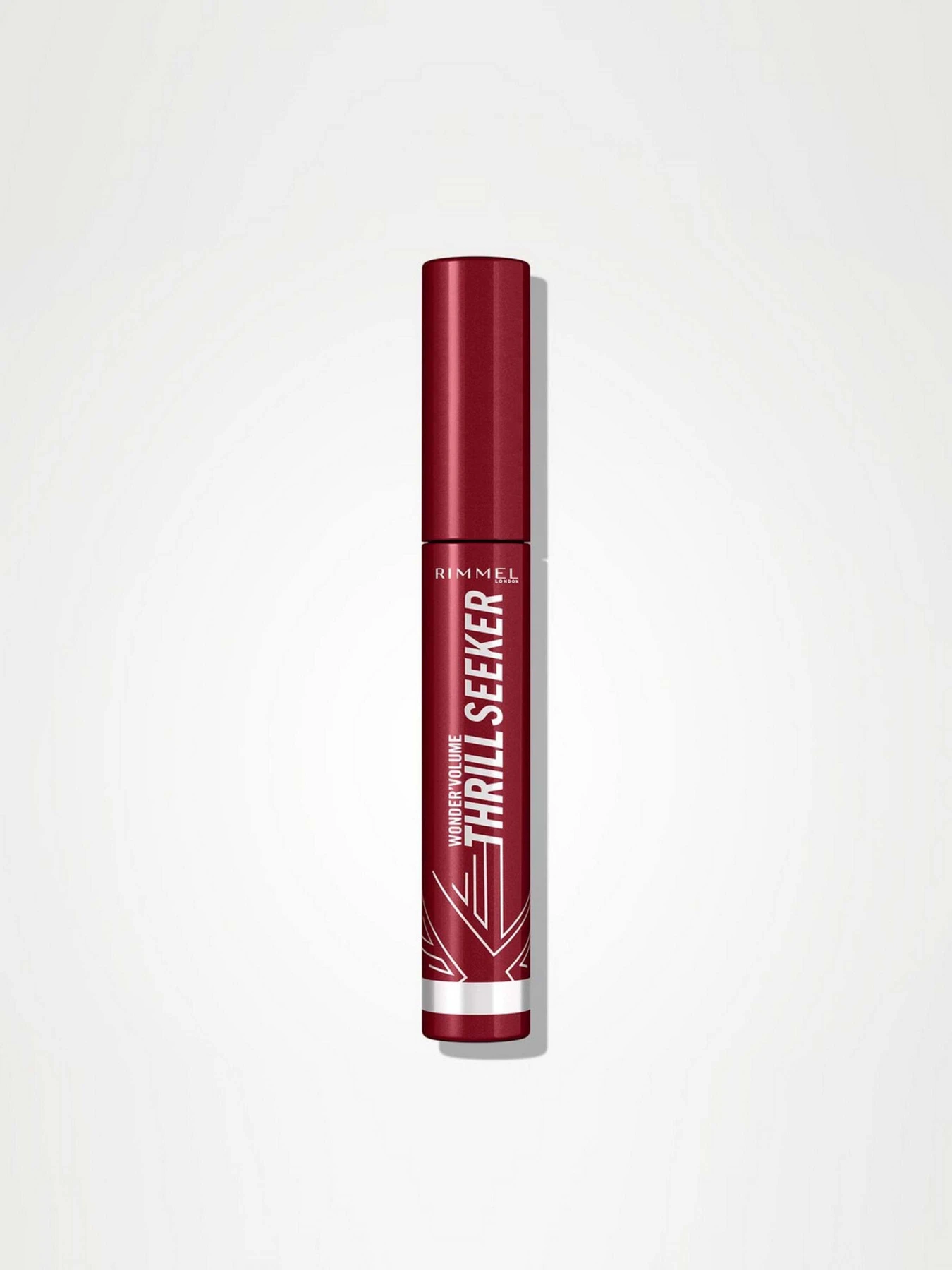 RIMMEL модель 8000020278924 RIMMEL модель 8000020278924 Фото