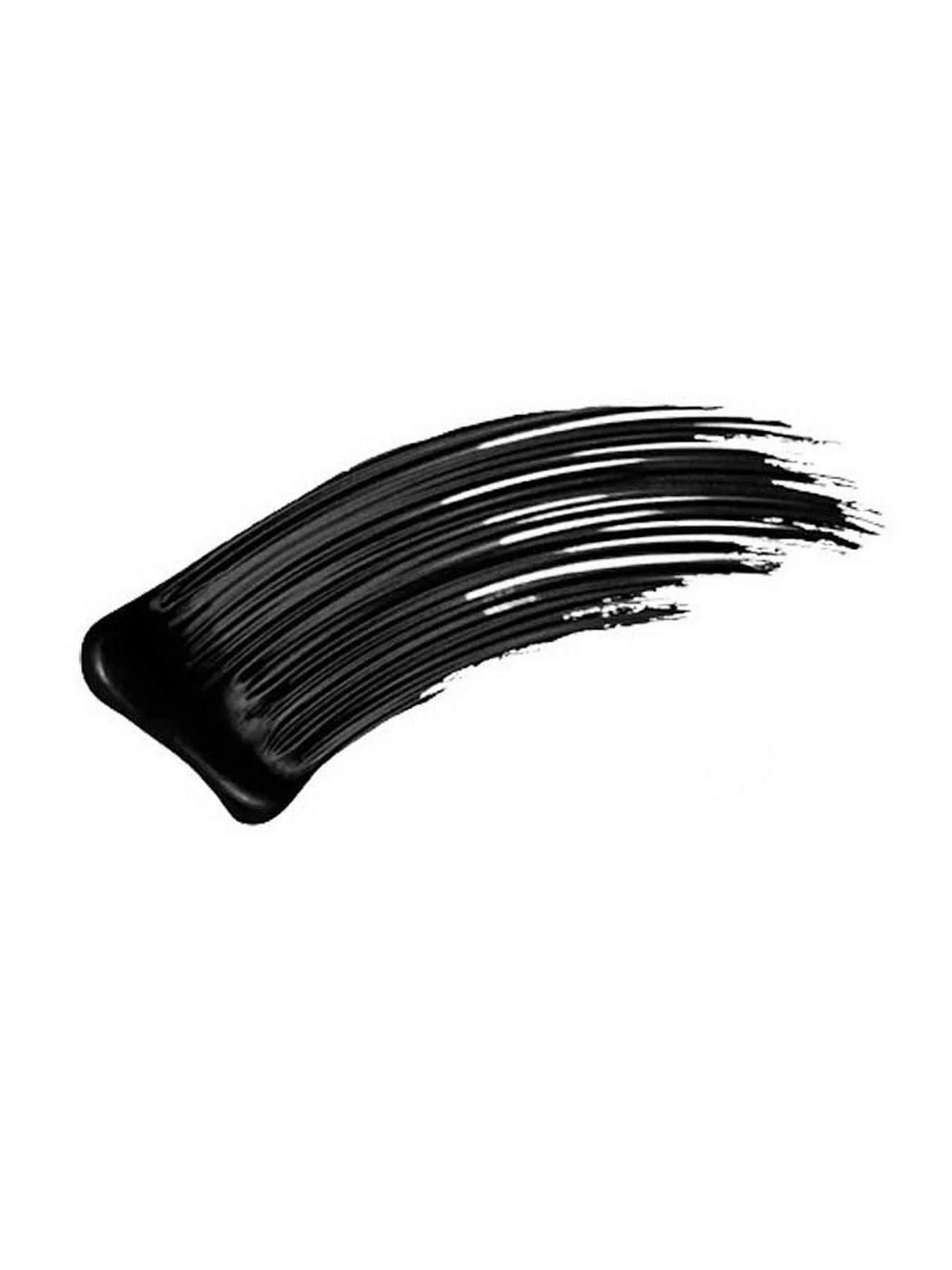 RIMMEL модель 8000020278924 RIMMEL модель 8000020278924 Фото