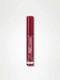 RIMMEL модель 8000020278924 Фото
