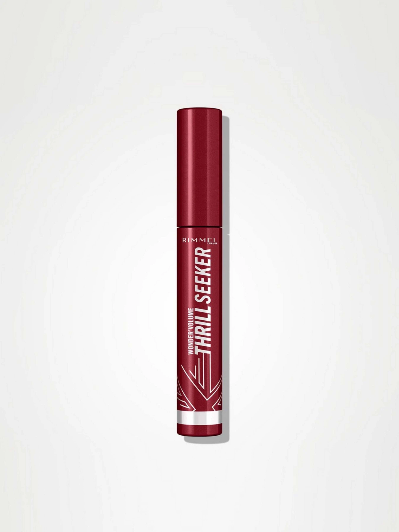 туш для вій RIMMEL модель 8000020278926 туш для вій RIMMEL модель 8000020278926 Фото
