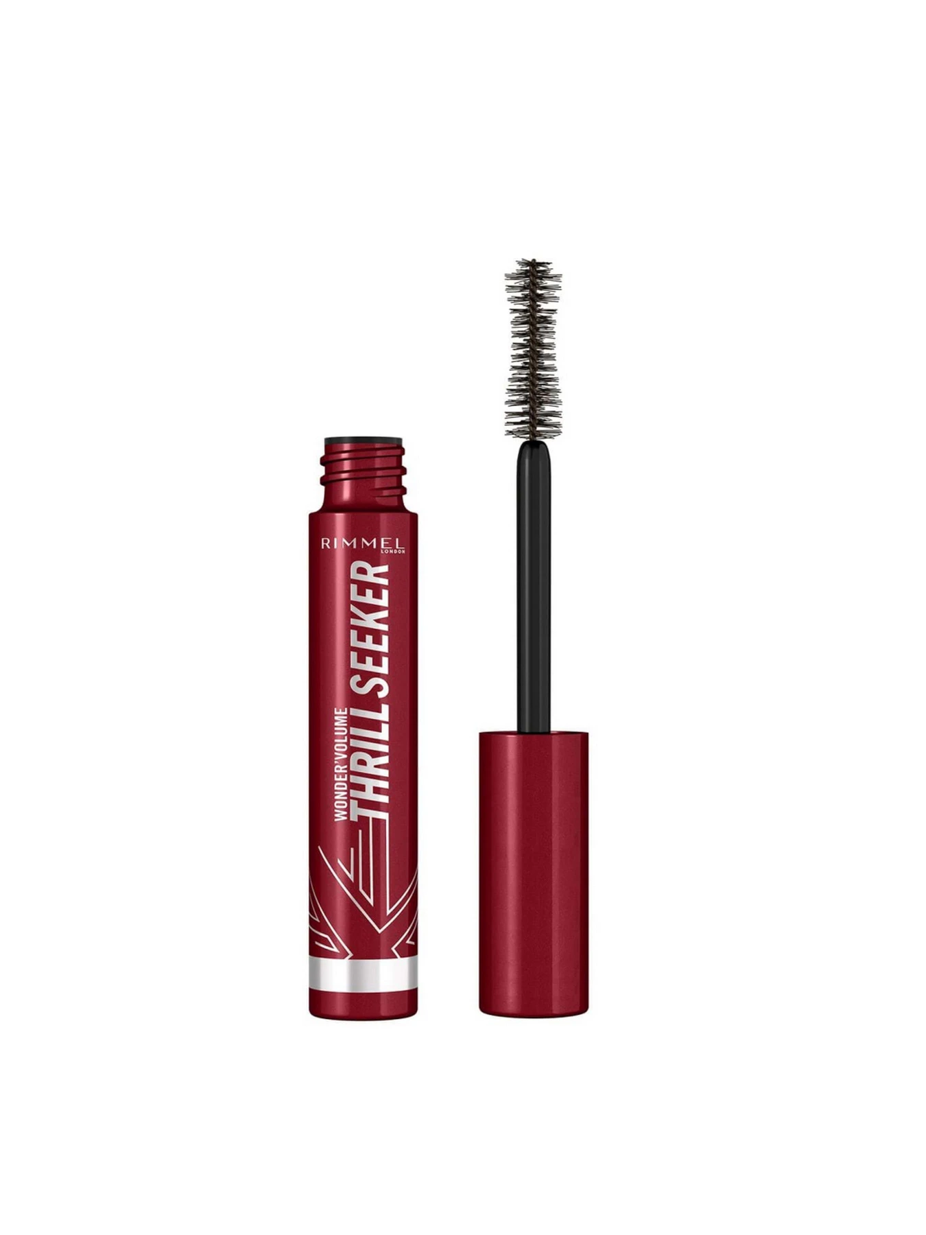 туш для вій RIMMEL модель 8000020278926 туш для вій RIMMEL модель 8000020278926 Фото