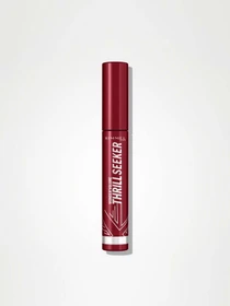 туш для вій RIMMEL модель 8000020278926 Фото
