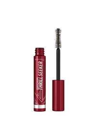 туш для вій RIMMEL модель 8000020278926 Фото