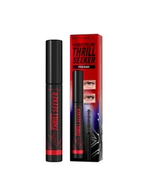 RIMMEL модель 8000020447012 Фото