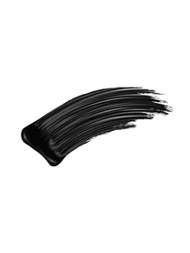 RIMMEL модель 8000020447012 Фото