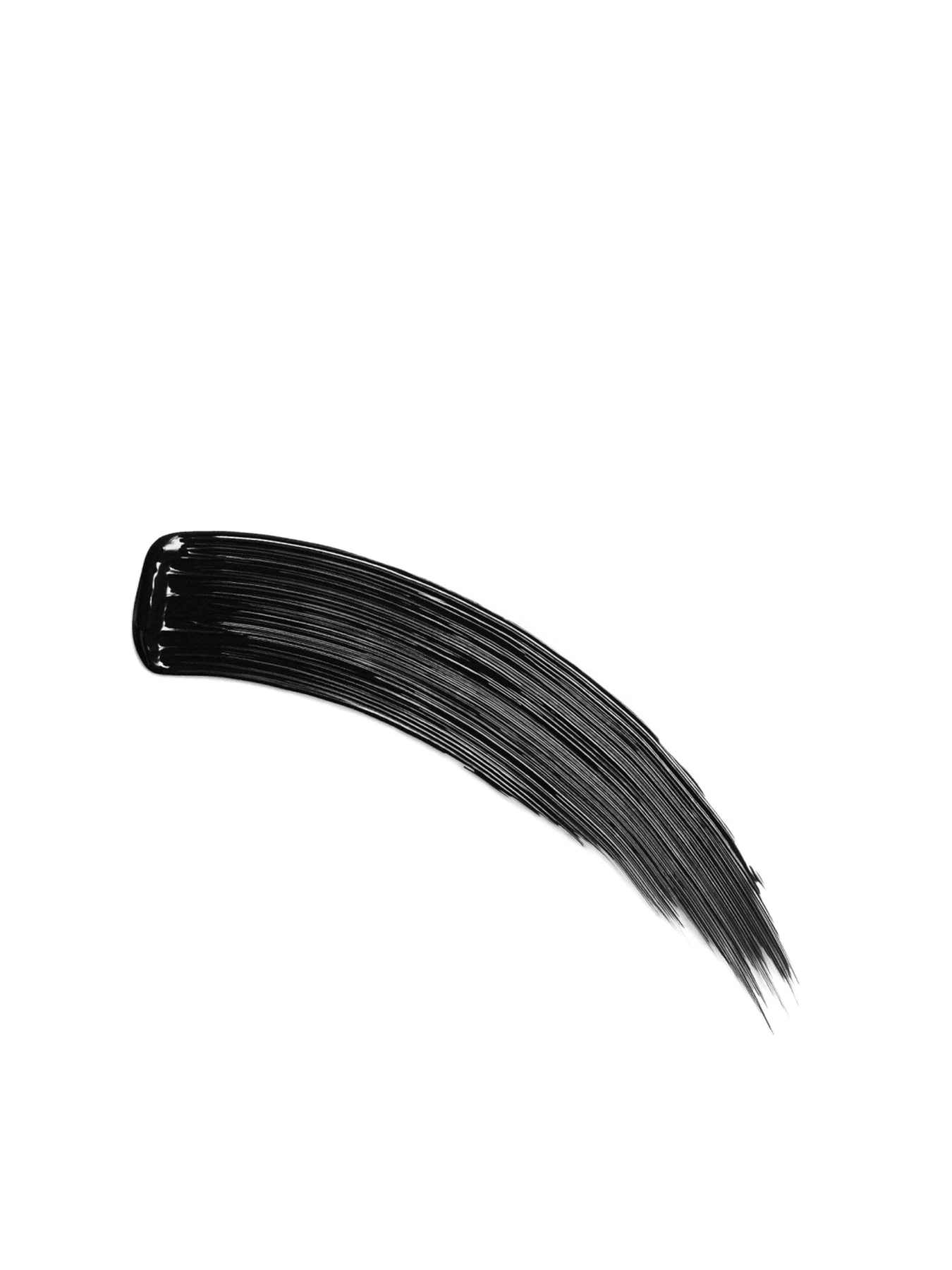 RIMMEL модель 8000019743980 RIMMEL модель 8000019743980 Фото