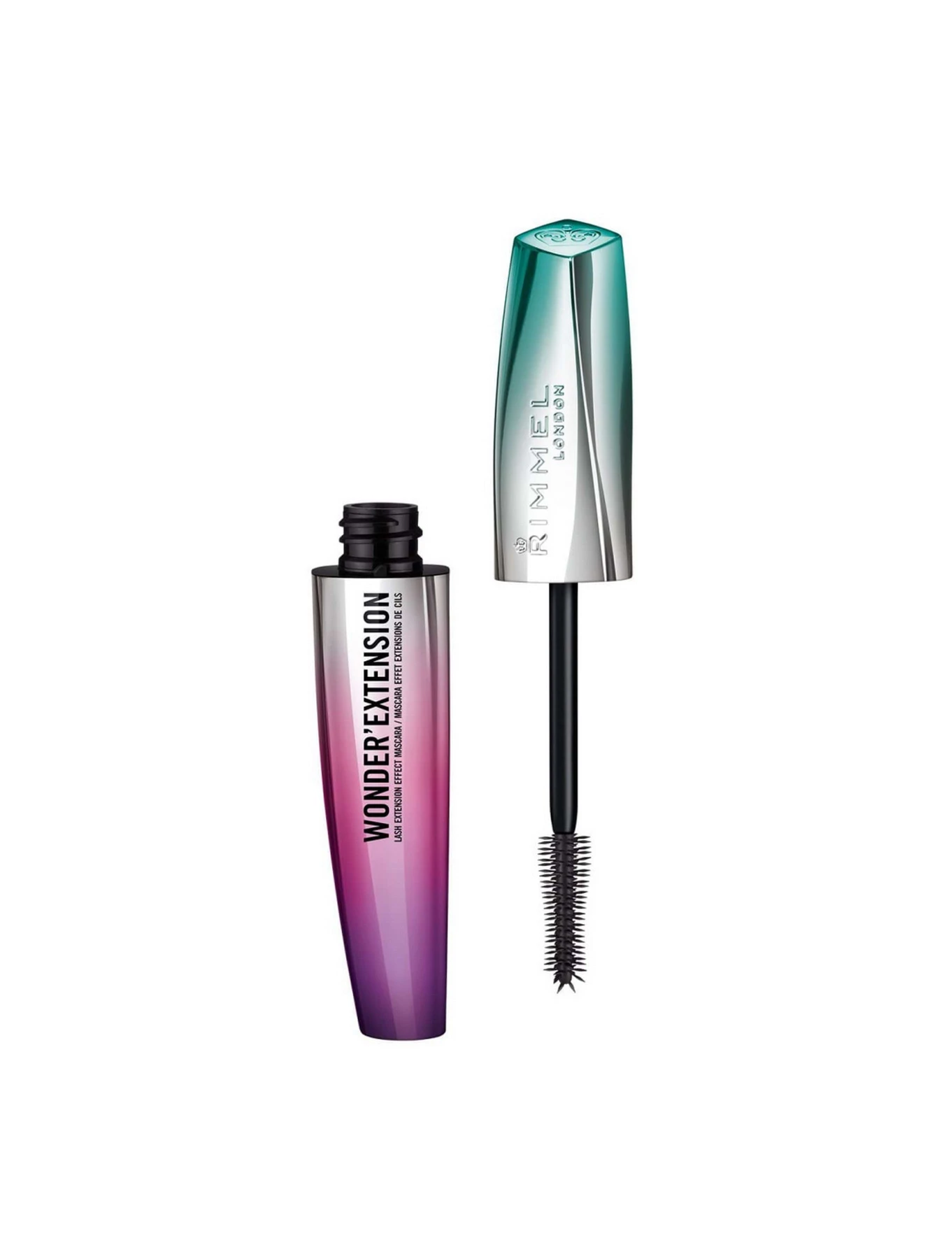 RIMMEL модель 8000019743980 RIMMEL модель 8000019743980 Фото
