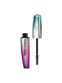 RIMMEL модель 8000019743980 Фото