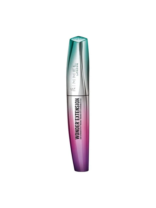туш для вій RIMMEL модель 8000019891719 Фото
