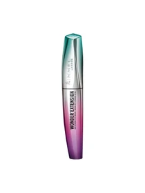 туш для вій RIMMEL модель 8000019891719 Фото