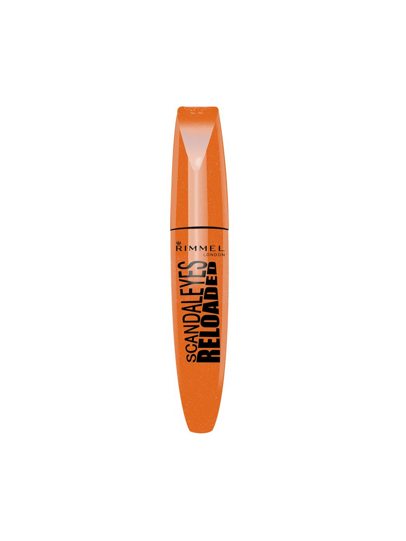 туш для вій RIMMEL модель 8000016452369 туш для вій RIMMEL модель 8000016452369 Фото
