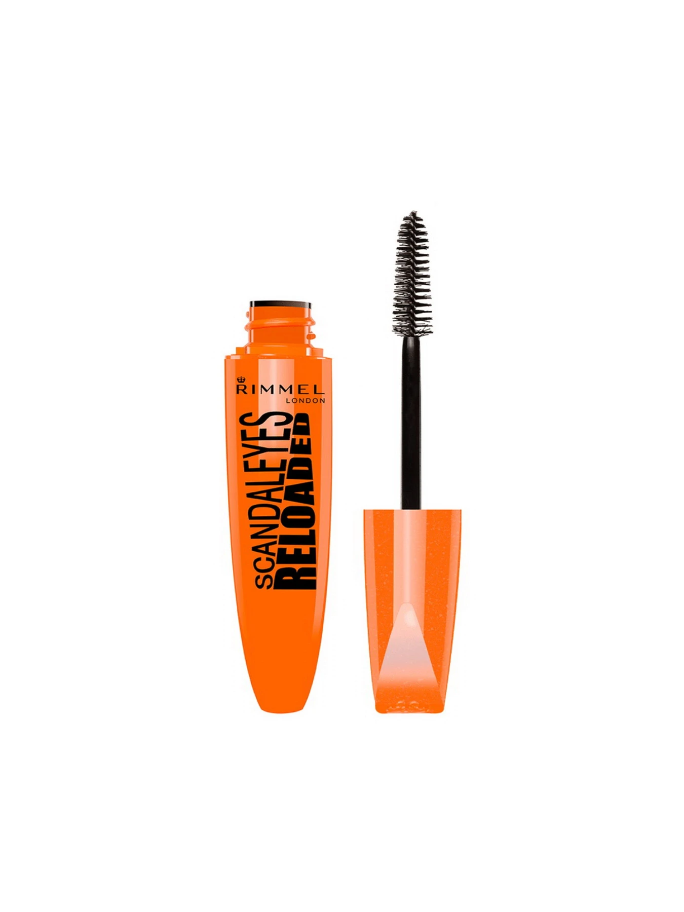 туш для вій RIMMEL модель 8000016452369 туш для вій RIMMEL модель 8000016452369 Фото