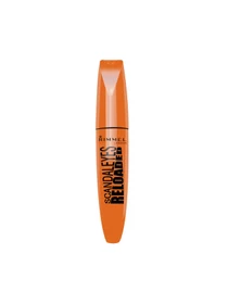 туш для вій RIMMEL модель 8000016452369 Фото