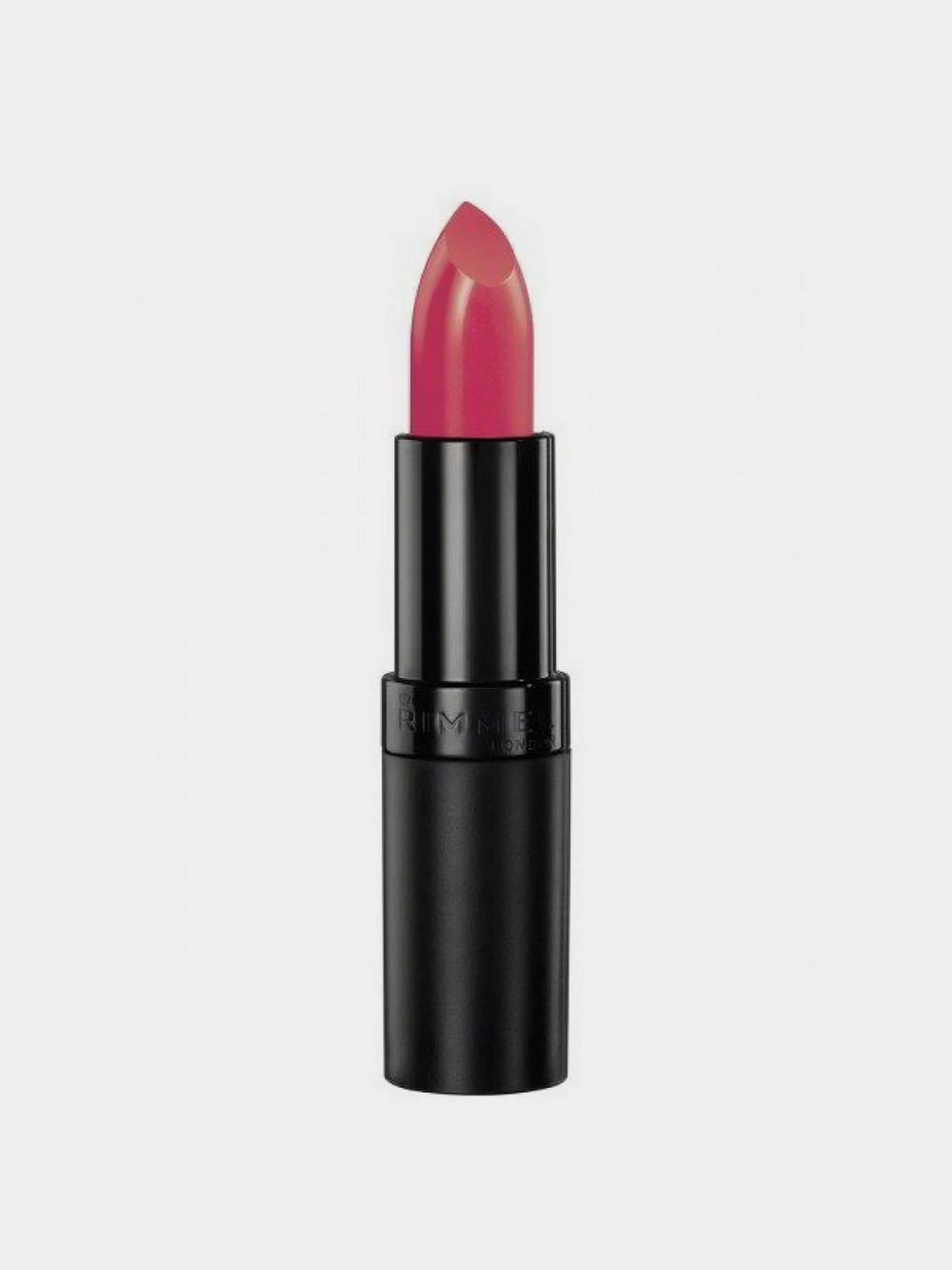 Помада для губ Lasting Finish by Kate Moss RIMMEL модель 3607345696003 Фото