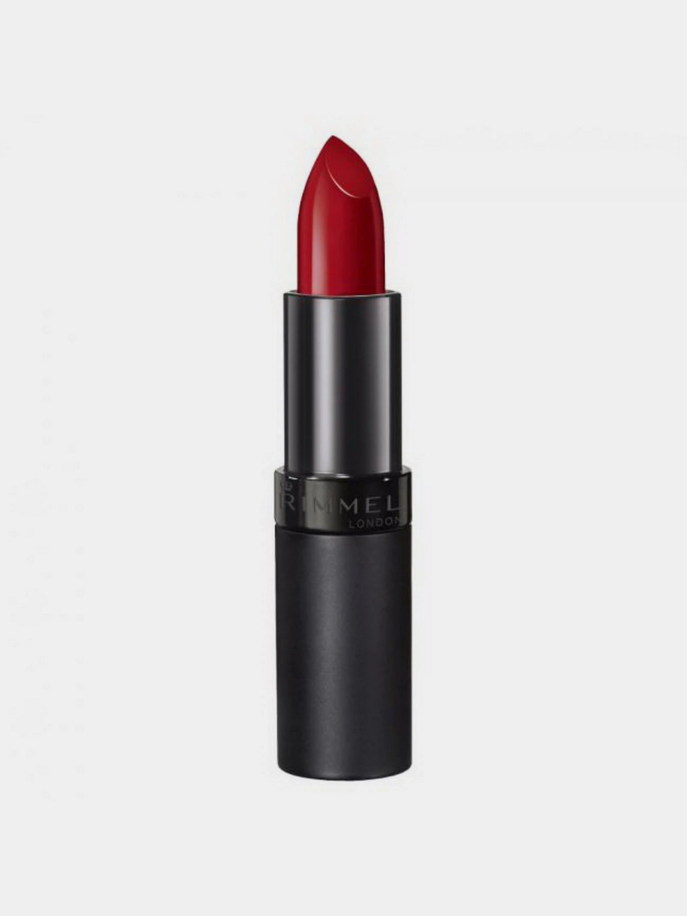 Помада для губ Lasting Finish by Kate Moss RIMMEL модель 3607345696089 Фото