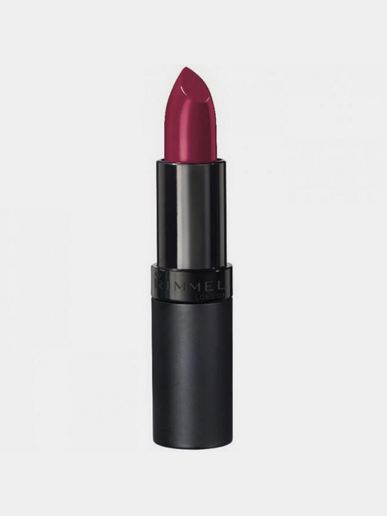 Помада для губ Lasting Finish by Kate Moss RIMMEL модель 3607342673960 Фото