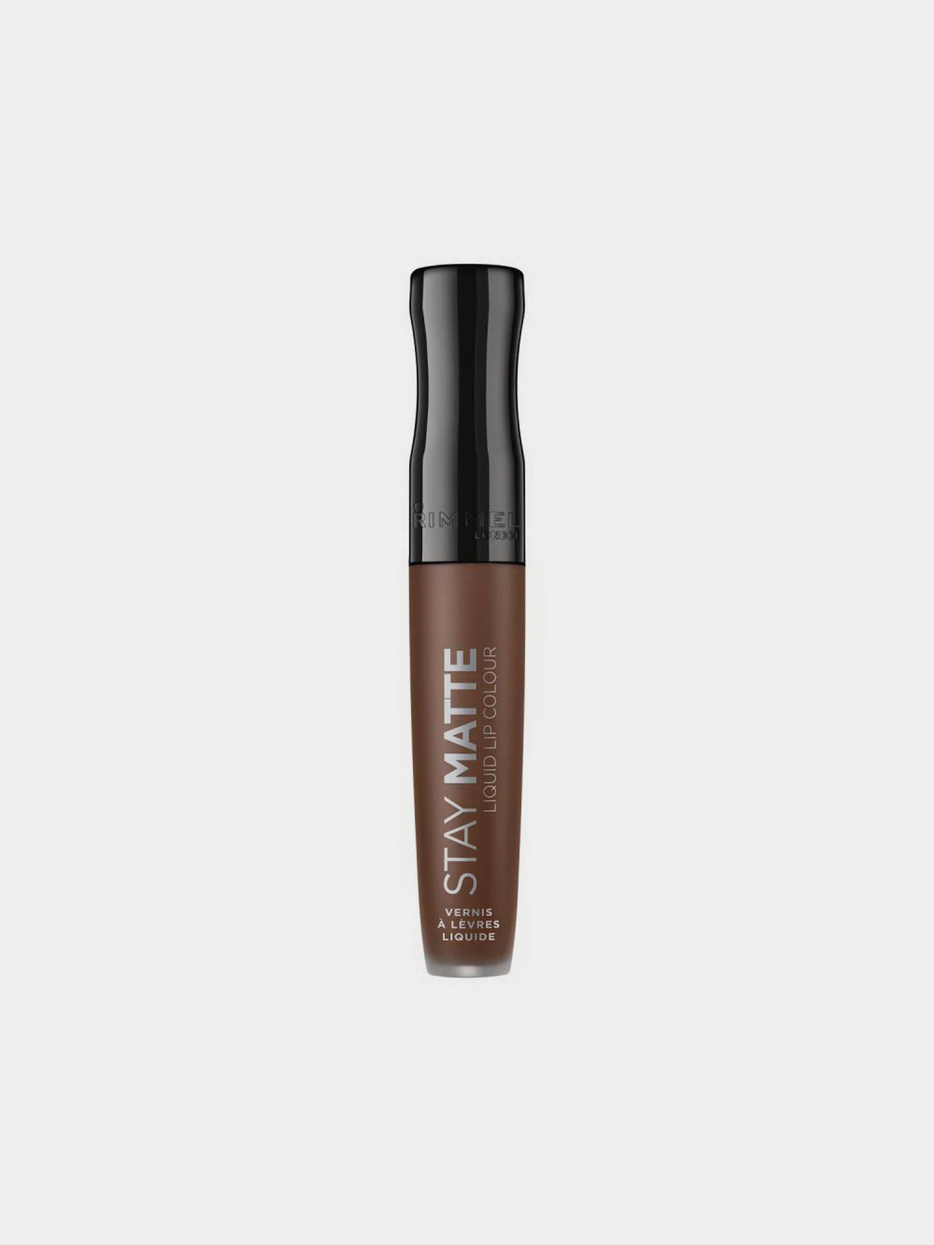 Помада рідка матова Stay Matte Liquid Lipstick RIMMEL модель 3614226468635 Фото