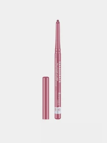 Карандаш для губ Exaggerate Automatic Lip Liner RIMMEL модель 5012874140930 Фото