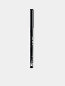 Олівець для очей Soft Kohl Kajal Eye Pencil RIMMEL модель 5012874025862 Фото